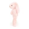 Bashful Bunny Ring Rattle - Image 14