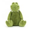 Bryno Dino - Image 2