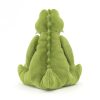 Bryno Dino - Image 4