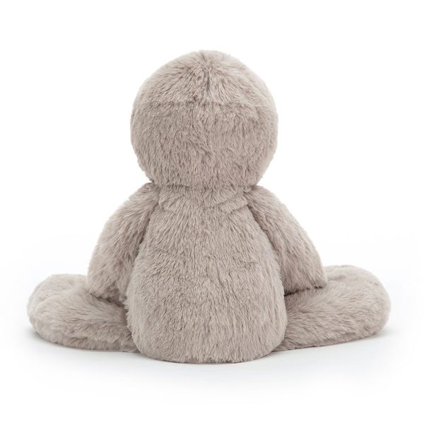 Bailey Sloth - Image 3