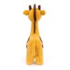 Big Spottie Giraffe - Image 3