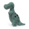 Big Spottie T-Rex - Image 2