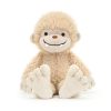 Bucky Bigfoot - Image 2