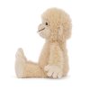 Bucky Bigfoot - Image 3