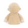 Bucky Bigfoot - Image 4