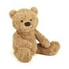 Bumbly Bear