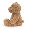 Bumbly Bear - Image 5