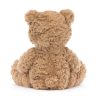 Bumbly Bear - Image 6