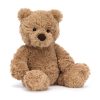 Bumbly Bear - Image 4