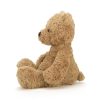 Bumbly Bear - Image 8