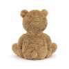 Bumbly Bear - Image 12
