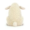 Burly Boo Sheep - Image 4