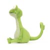 Caractacus Chameleon - Image 3