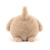 Caboodle Puppy - Image 3
