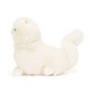 Carissa Persian Cat - Image 2