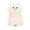 Carissa Persian Cat - Image 4