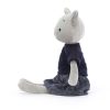 Coquette Cutie Cat - Image 3