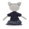 Coquette Cutie Cat - Image 4