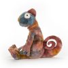 Colin Chameleon - Image 2