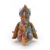 Colin Chameleon - Image 3