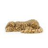 Charley Cheetah - Image 2