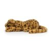 Charley Cheetah - Image 5