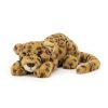 Charley Cheetah - Image 4