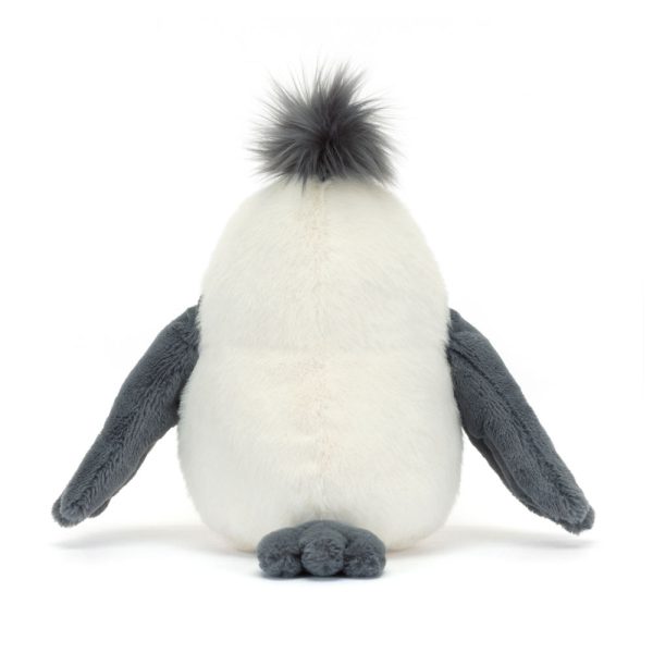 Chip Seagull - Image 3