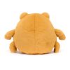 Chrissie Crab - Image 3