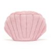 Clemmie Clam - Image 3