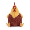 Cluny Cockerel - Image 2