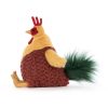 Cluny Cockerel - Image 3