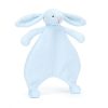 Bashful Bunny Comforters - Image 7