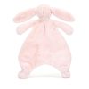 Bashful Bunny Comforters - Image 15
