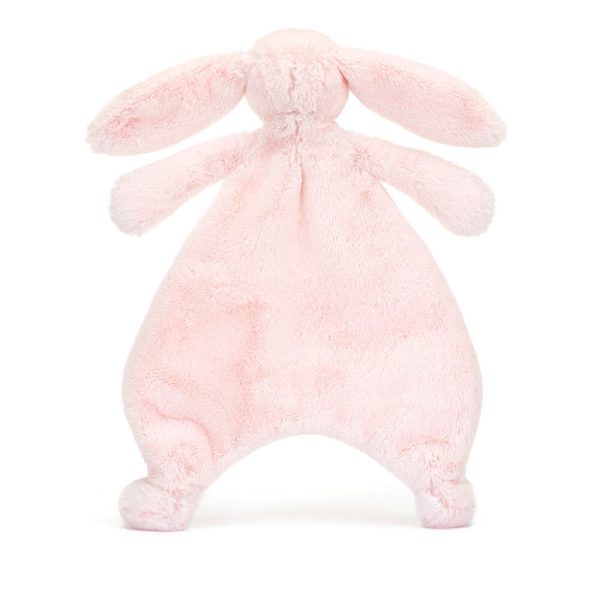 Bashful Bunny Comforters - Image 15
