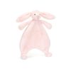 Bashful Bunny Comforters - Image 13