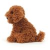 Cooper Doodle Dog - Image 2