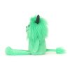 Cosmo Monster - Image 2