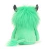 Cosmo Monster - Image 3