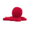 Cranberry Octopus - Image 5