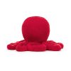 Cranberry Octopus - Image 6