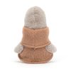 Cozy Crew Seal - Image 3