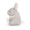 Cuddlebud Bernard Bunny - Image 2