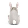 Cuddlebud Bernard Bunny - Image 3