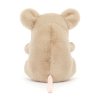 Cuddlebud Darcy Dormouse - Image 4