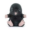 Cuddlebud Morgan Mole - Image 2