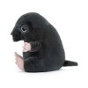 Cuddlebud Morgan Mole - Image 3