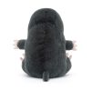 Cuddlebud Morgan Mole - Image 4