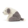Curvie Sheep Dog - Image 2