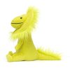 Davey Dilophosaurus - Image 2